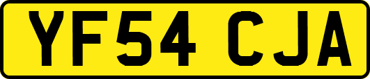 YF54CJA