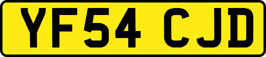 YF54CJD