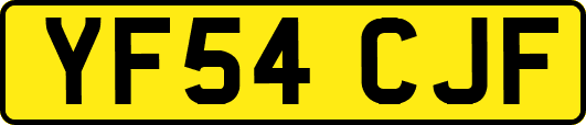YF54CJF