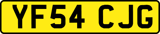 YF54CJG