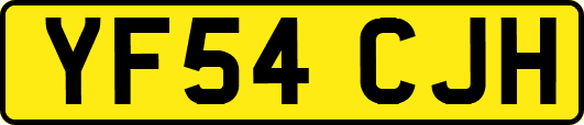 YF54CJH