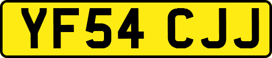 YF54CJJ
