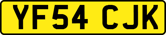 YF54CJK