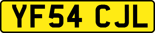 YF54CJL