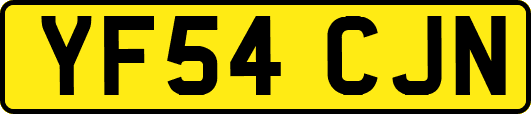 YF54CJN