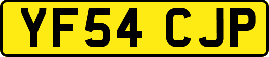 YF54CJP