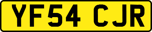 YF54CJR