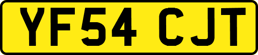 YF54CJT