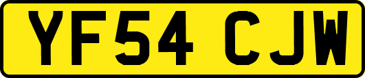 YF54CJW