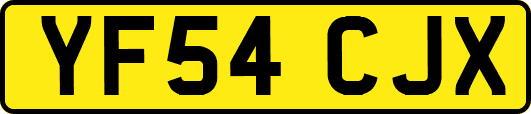 YF54CJX
