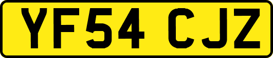 YF54CJZ