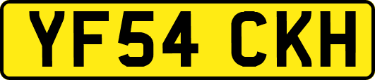 YF54CKH