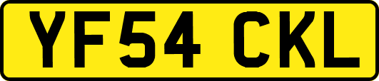 YF54CKL