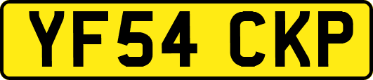 YF54CKP