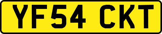 YF54CKT