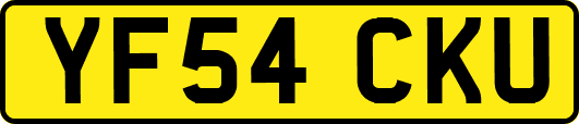 YF54CKU