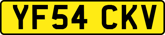 YF54CKV