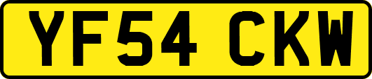 YF54CKW