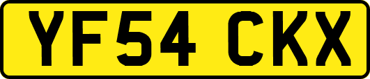 YF54CKX