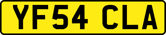 YF54CLA