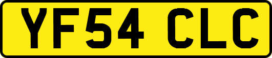 YF54CLC