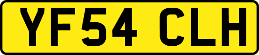 YF54CLH