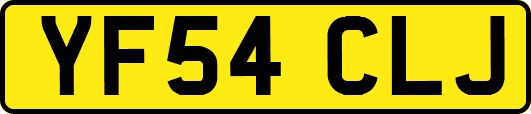 YF54CLJ