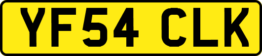 YF54CLK