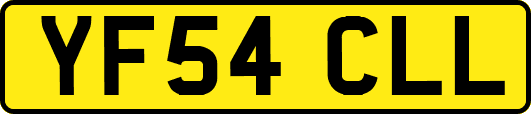 YF54CLL