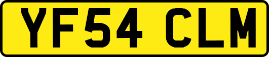 YF54CLM