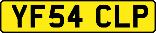 YF54CLP