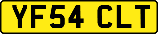 YF54CLT