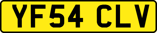 YF54CLV