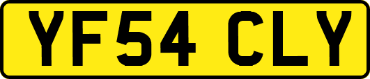 YF54CLY