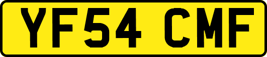YF54CMF