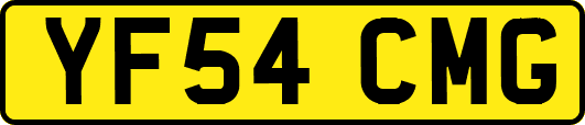 YF54CMG