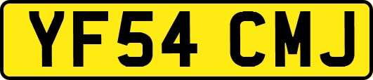 YF54CMJ