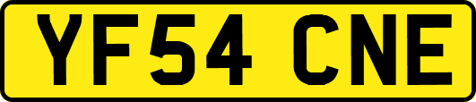 YF54CNE