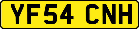 YF54CNH