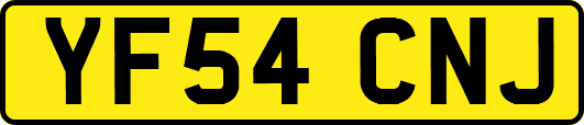 YF54CNJ