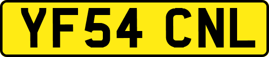 YF54CNL