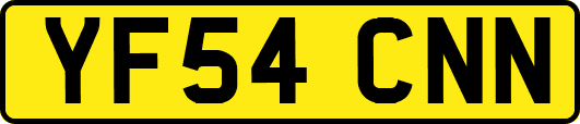 YF54CNN