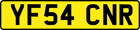 YF54CNR