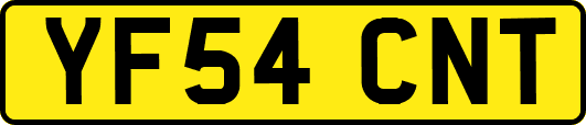 YF54CNT