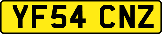 YF54CNZ