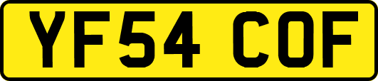 YF54COF