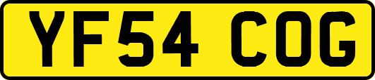 YF54COG
