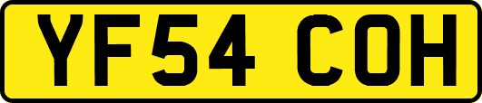 YF54COH