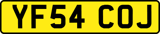 YF54COJ