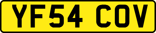 YF54COV